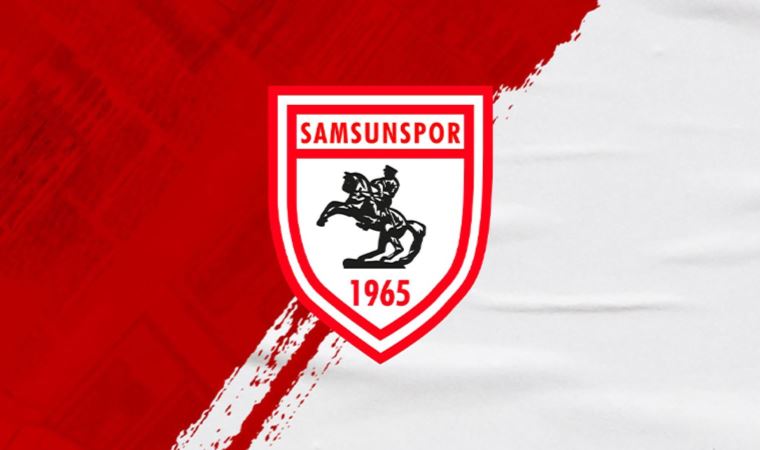 Eski Samsunspor Kulübü Başkanı Emin Kar kalp krizi geçirdi