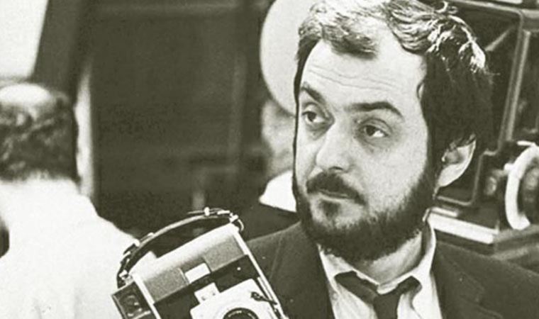 Stanley Kubrick’in yarım kalan filmi tamamlanıyor