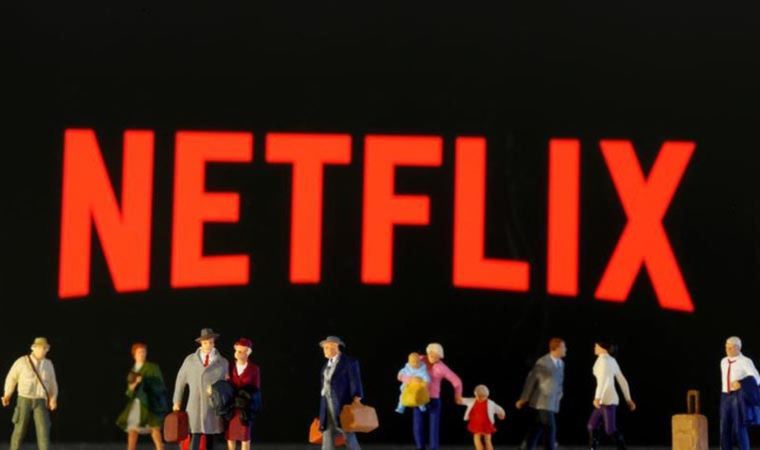 Netflix çalışanları, transfobik açıklamalara tepki gösterdi