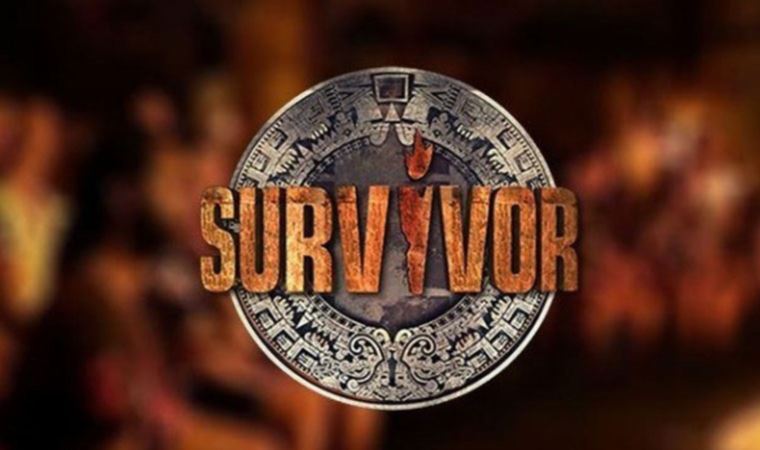 Hemen Tikla Survivor All Star 2022 Nin Tum Kadrosu Belli Oldu Son Dakika Sicak Gelisme