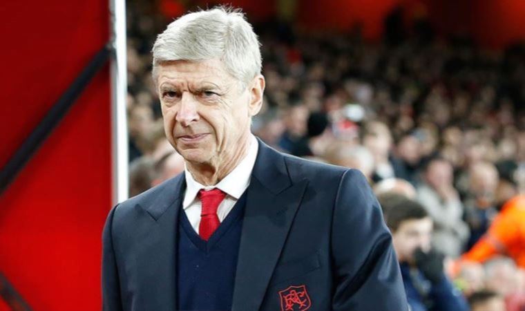 Arsene Wenger, FIFA Dünya Kupası planını milli takım teknik direktörleriyle görüşecek