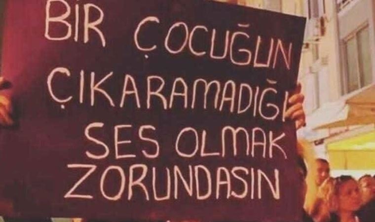 Zihinsel engelli kız çocuğuna cinsel istismar şüphelisi taksici yakalandı