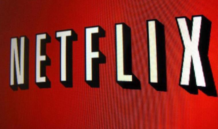 Netflix işçilerinden grev kararı