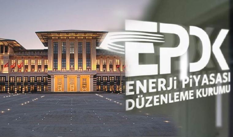 Çarpıcı iddia: Elektrikte yüzde 15 zam kararı nasıl geri çekildi?