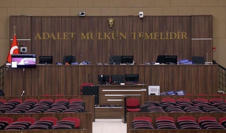 4 yurt TÜRGEV'e tahsis edilmişti: İstinaftan İBB'nin aleyhine karar