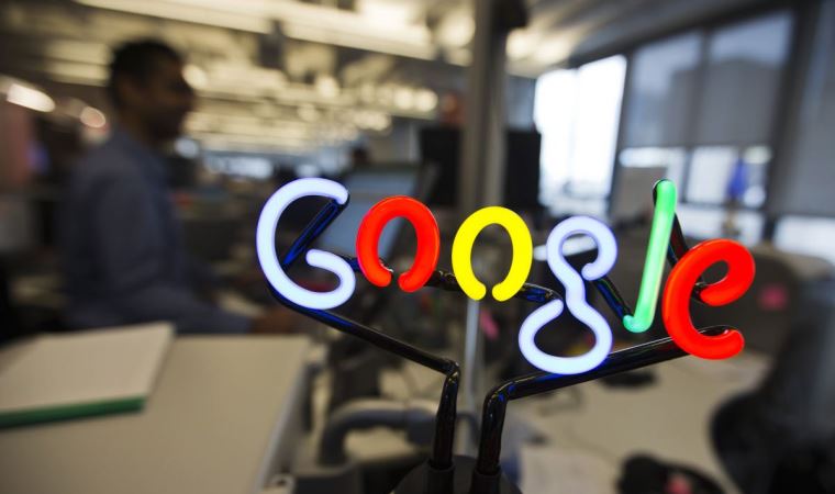 Google yöneticisi iddia etti: Yapay zeka kıyameti getirecek