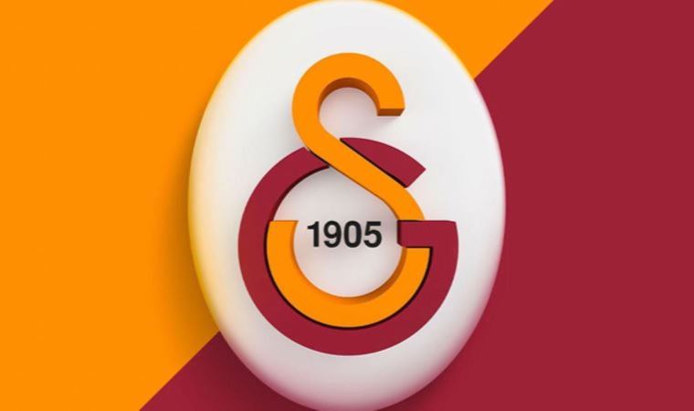 Galatasaray'dan hakem açıklaması