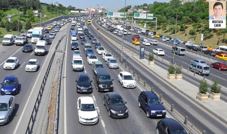 Yeni bütçeye göre AKP iktidarı, gelecek yıl da özelleştirmeleri tam gaz sürdürecek