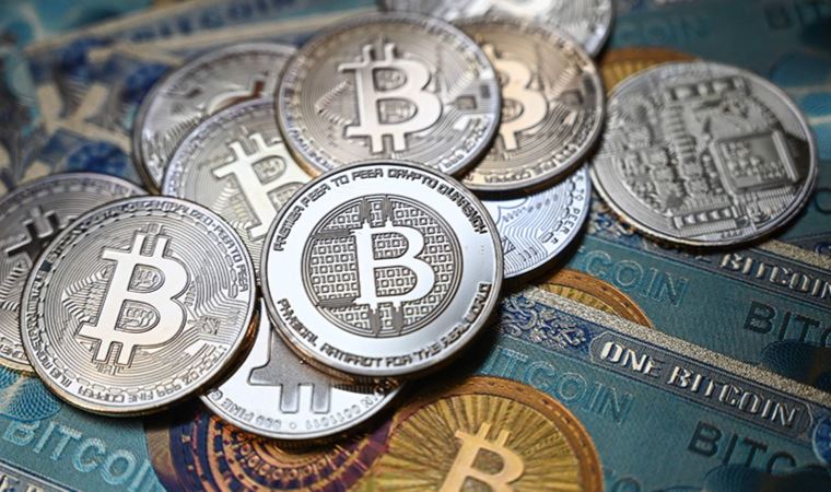 Kripto para piyasalarında son durum... Bitcoin ne kadar oldu? (20 Ekim 2021)