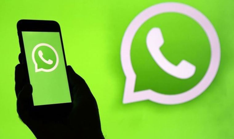 WhatsApp'ta yeni dönem: Son görülme özelliğini 4 farklı şekilde kullanabilecek