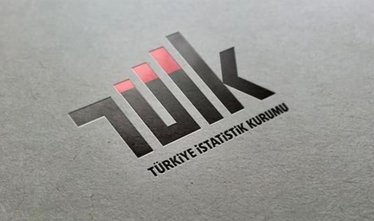 TÜİK Veri Kalite Kontrol Kurulu oluşturuldu