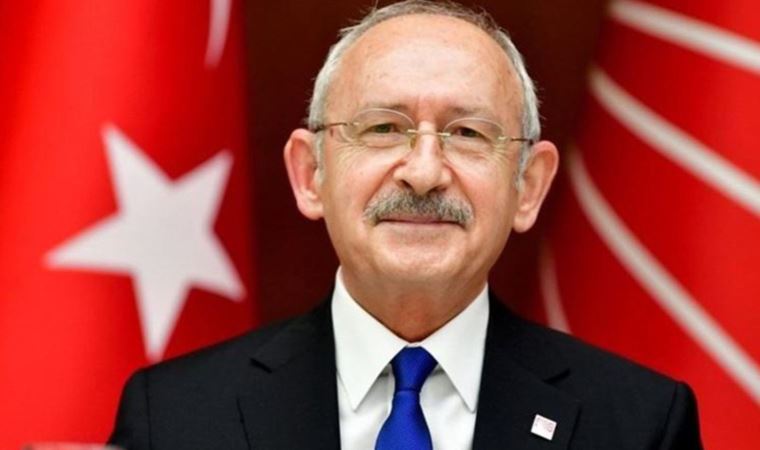 Kılıçdaroğlu İzmir'de muhtarlarla buluşacak