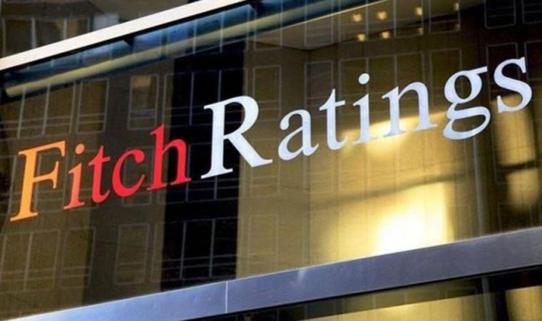 Fitch'den Türk bankaları kararı