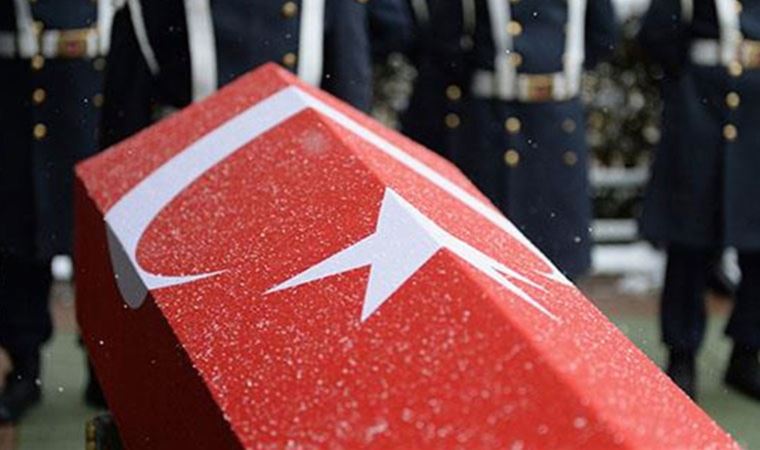 Son dakika: Tunceli'den acı haber