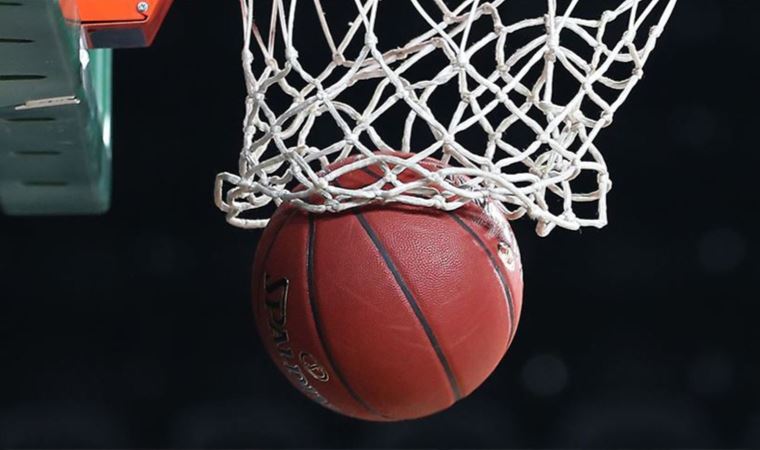 Basketboldaki krize FIBA freni