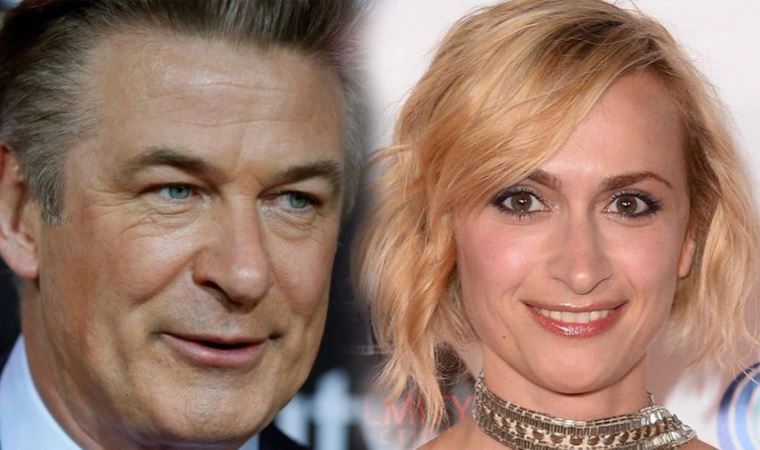 Alec Baldwin'in film setinde yanlışlıkla vurduğu görüntü yönetmeni Halyna Hutchins kimdir?