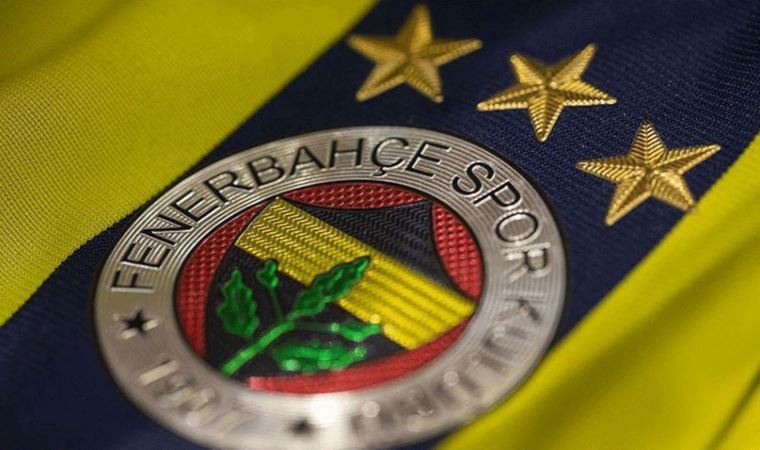 Fenerbahçe Yönetim Kurulu Üyesi'nden mesaj