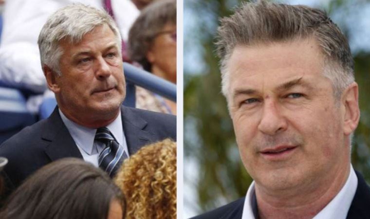 Yönetmenin ölümüne neden olmuştu: Alec Baldwin'in rol arkadaşı 'kazaya' ilişkin konuştu