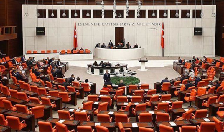 AKP 3 yıl önce 'Gri liste' konusunda uyarılmış