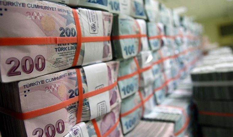 Reuters: Kamu bankaları kredi faizlerini indirecek