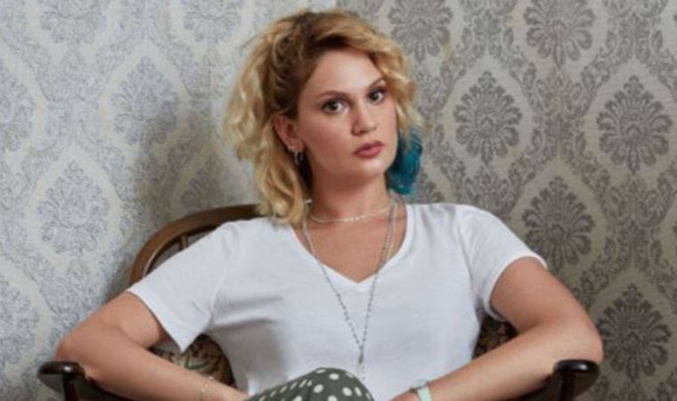 Farah Zeynep Abdullah'tan sosyal medyadaki görüntülere çok sert tepki: 