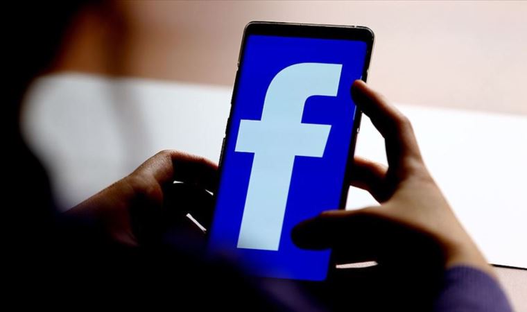 Facebook, Hindistan'da nefret söylemi içeren paylaşımları engellemedi