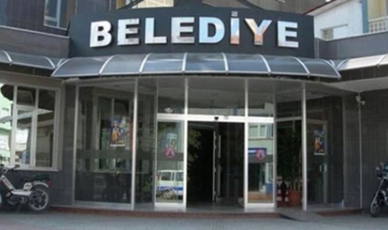 Buca Belediyesi ihalelerinde yolsuzluk yaptıkları iddiasıyla 11 şüpheli gözaltında