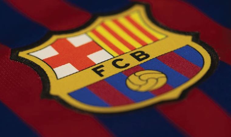 Barcelona Kulübü, teknik direktör Koeman'ın görevine son verdi