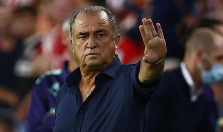 Terim istedi, Galatasaray ocakta 2 transfer daha yapacak