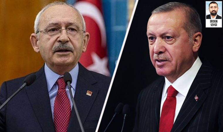 ‘Siyasi cinayetler’de Kılıçdaroğlu’nun tavrı değişmiyor: Muhatap Erdoğan