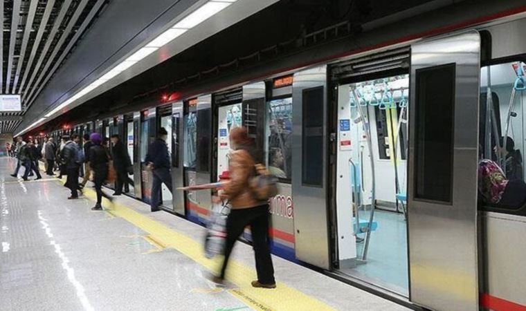 Başkentray, Marmaray ve İZBAN seferleri bugün ücretsiz olacak