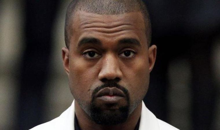 Kanye West davalık oldu: Ürünler müşterilere ulaşmıyor