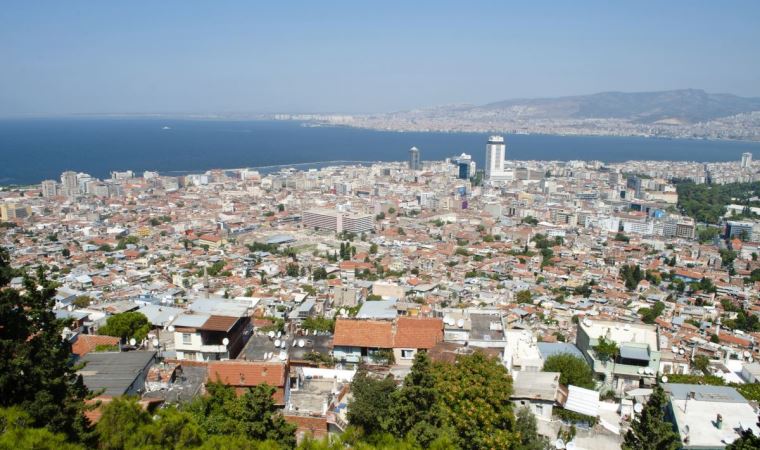 İzmir, büyük depreme ne kadar hazır?