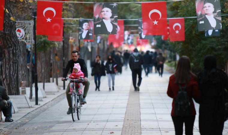 Kırklareli Belediyesi “Akıllı Şehir” vizyonunu açıkladı