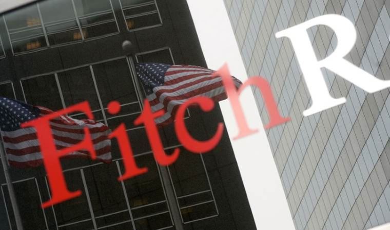 Fitch: Arz kısıtları üçüncü çeyrekte küresel ekonomik büyümeyi yavaşlattı