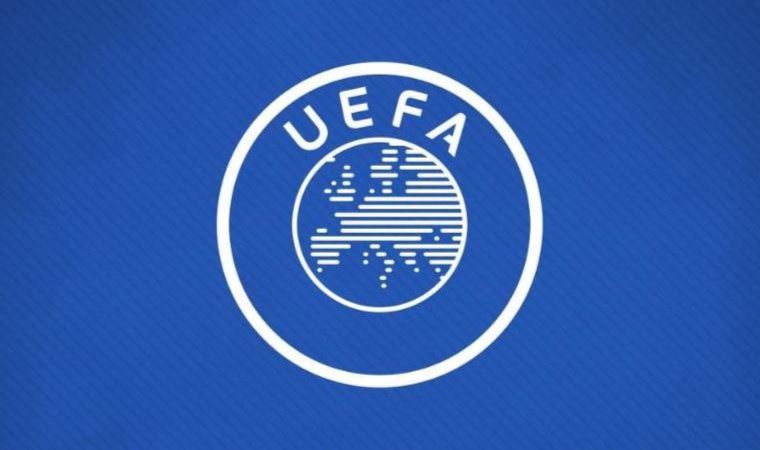 UEFA'dan FIFA kokartlı hakem Neslihan Muratdağı'na görev