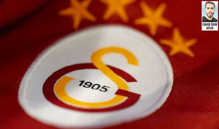 Galatasaray, bir hafta içinde iki kulvarda 3 önemli maça çıkacak