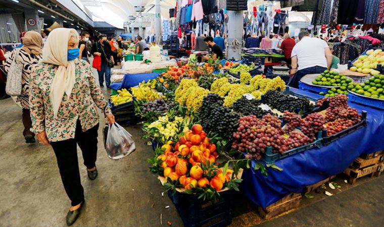 İşte kalem kalem eylül zamları! Kömür fiyatları fırladı