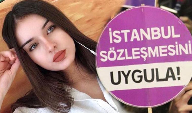 Aleyna'nın Ağgül'ün ölümünde, şüphelinin serbest bırakılması kararına savcı itiraz etti