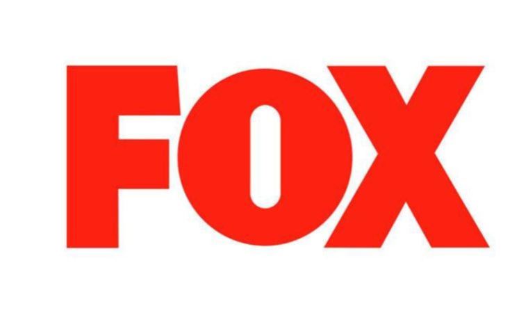 Fox TV’de bir dizi final yapıyor: Yerine başka bir dizi gelecek