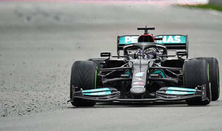 Formula 1 tarihinin en fazla yarışı gelecek yıl düzenleyecek