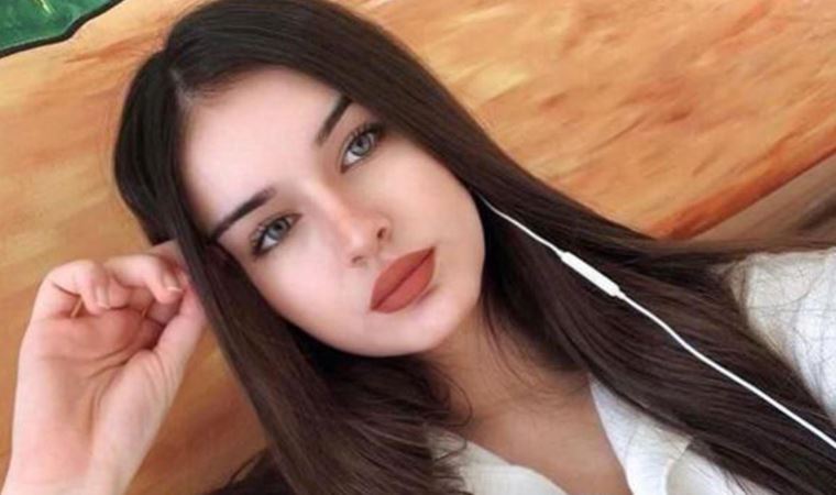 Aleyna Ağgül, ölmeden önce Gökhan A. hakkında şikayette bulunmuş