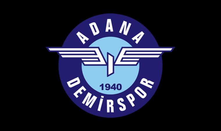 Adana Demirspor, ''Demir Token'' satışına başlıyor