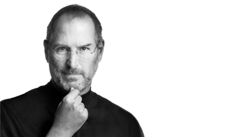 Steve Jobs: Apple kurucusunun bu kadar ünlü olmasına yol açan şey neydi?