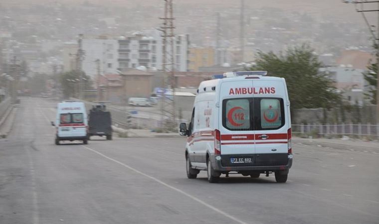 Ankara-İstanbul yolundaki trafik kazasında 3 kişi öldü