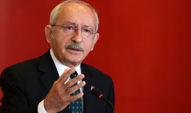 Kılıçdaroğlu talimat vermişti: İzmir'deki depremzedeler için iyi haber