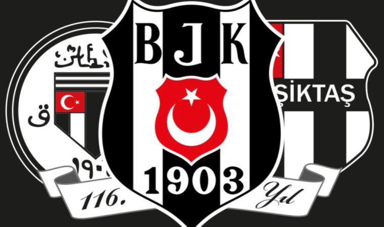 Beşiktaş salonda çalıştı (05.10.2021)