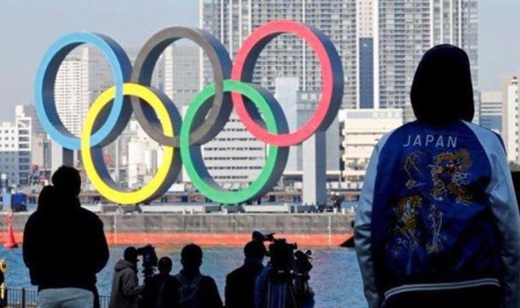 Tokyo Olimpiyatlarına yönelik 450 milyon siber saldırı girişimi engellendi