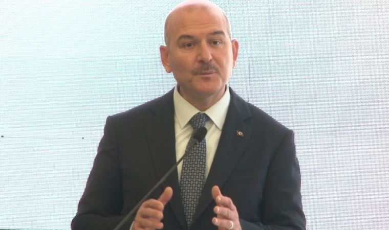 Soylu'dan savunma sanayiine: Kâr marjlarını aşağı çekmemiz gerek