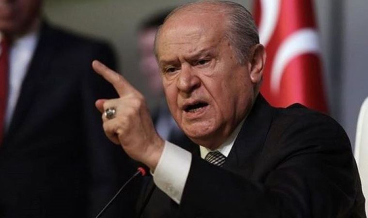 Kebapçılardan Bahçeli'ye yanıt: Sonunda terörist olma sırası bize de geldi